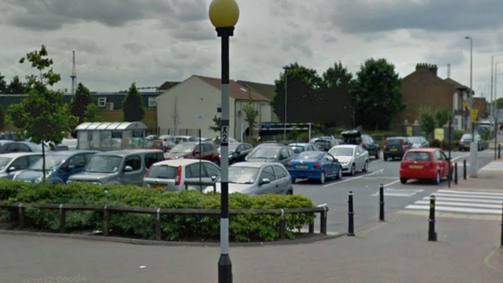 Liam Holden Death Jury Considers Owen And Ryan Wood Verdict Bbc News