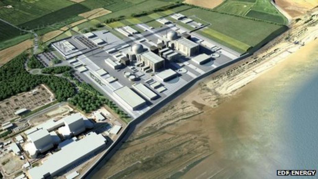 hinkley 1649sk