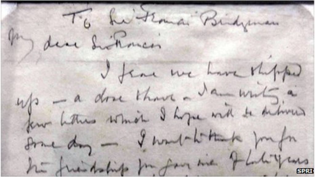 thursday march 29th 1912