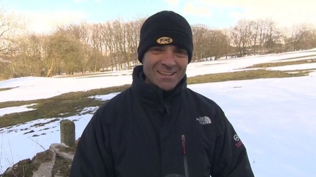 bbc-weather-presenter-hears-how-cold-snap-is-affecting-farmers-bbc-news