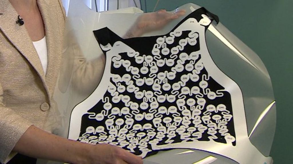 electrode-vest-gives-hope-to-heart-rhythm-patients-bbc-news