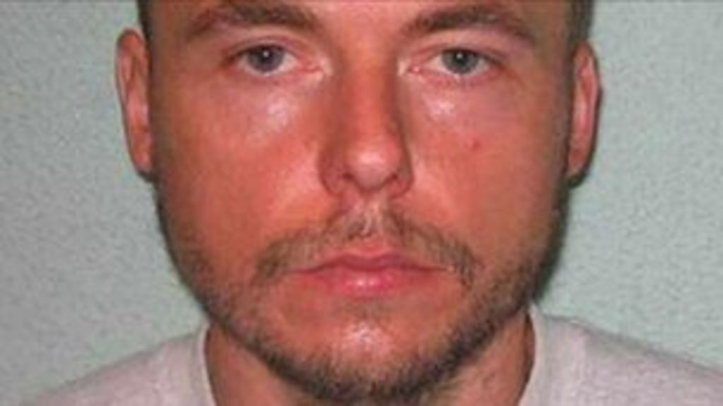 Baby P case Jason Owen returned to prison BBC News