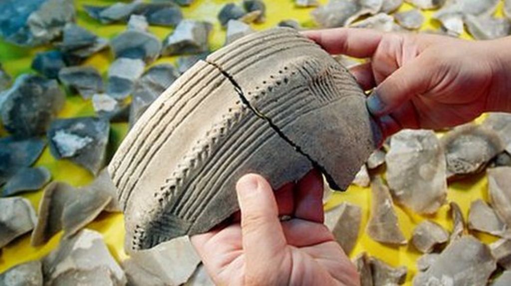 Physics essays crackpot 04 image