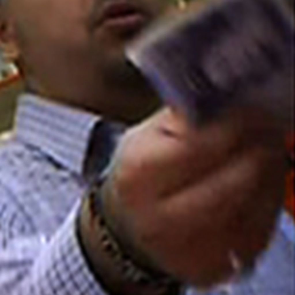 Sixth illegal drug sale chemist suspended BBC News