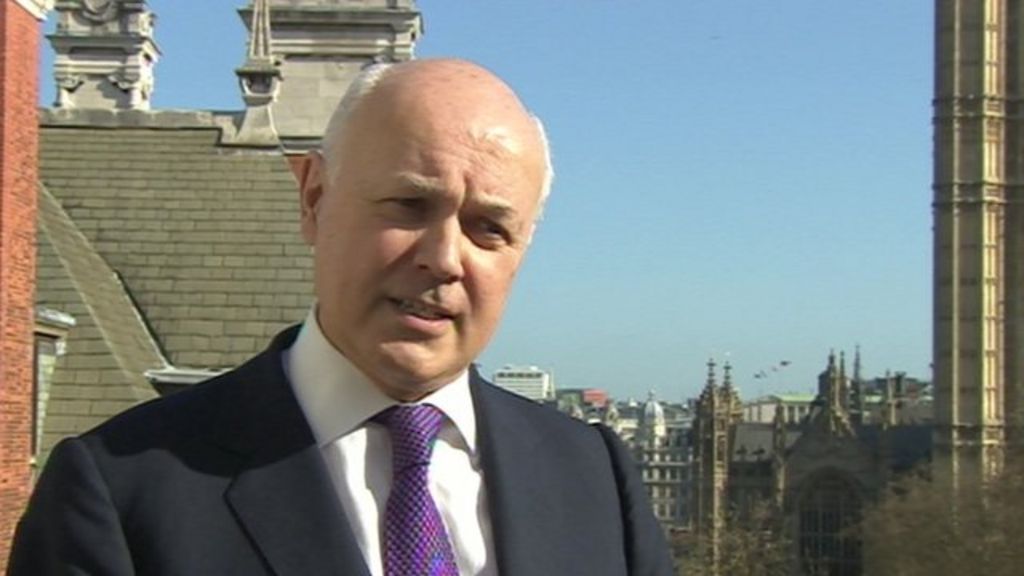 Universal credit Benefits start move to monthly payments BBC News