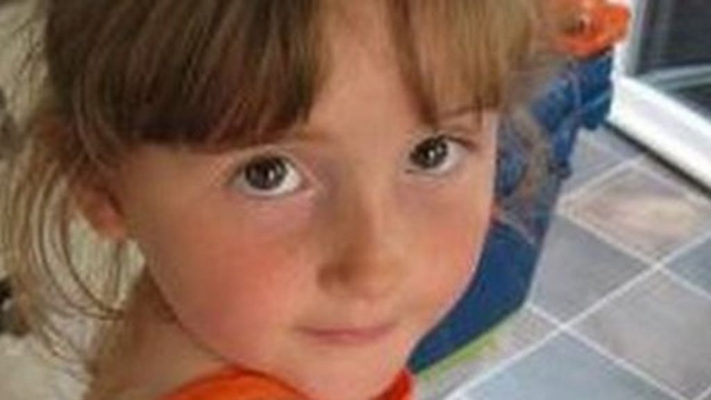 April Jones Case Evidence Points Overwhelmingly To Guilt Court Told Bbc News