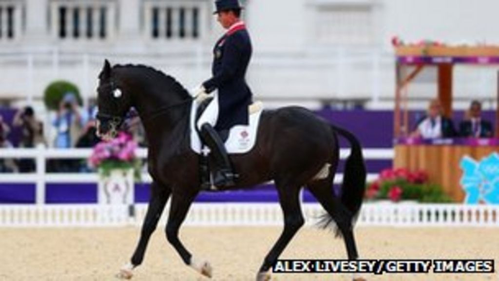 olympics equestrian dating boxing single olympics equestrian dating boxing single