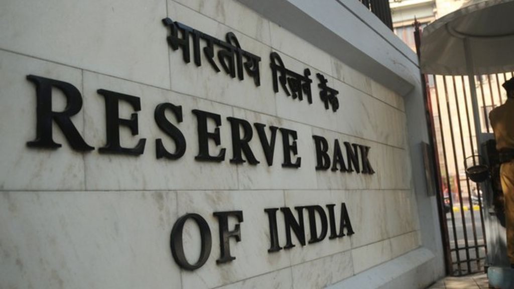India S Economy Recovery Set To Be Slow Bbc News