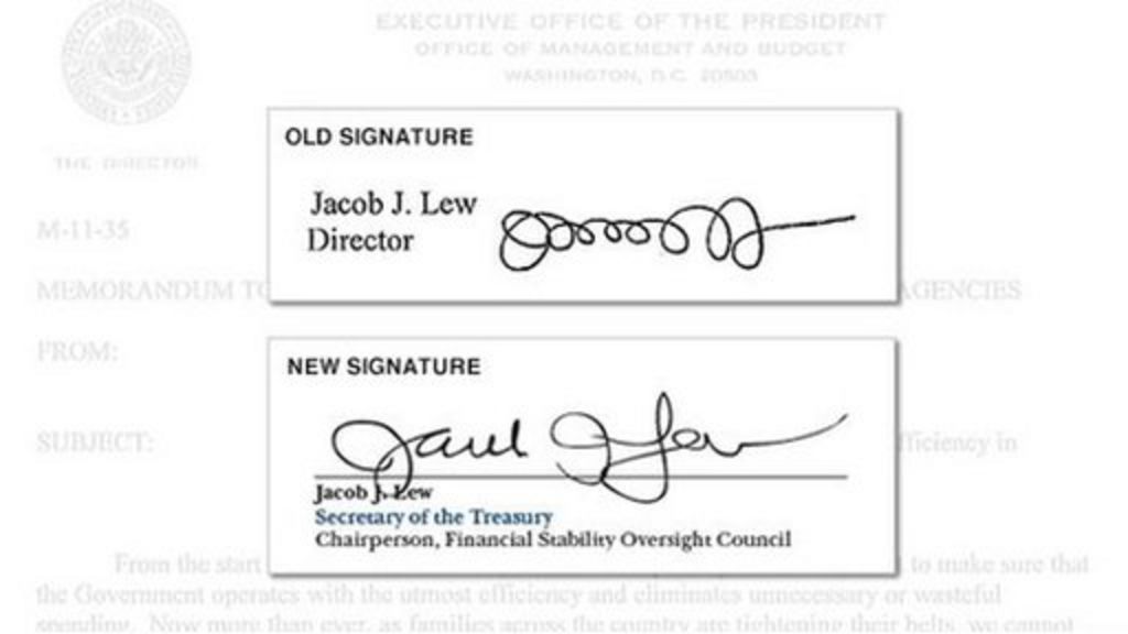 Проверить подпись sig. Jacob Signature. Стив Неш подпись. Подпись Jacob Bouchard.