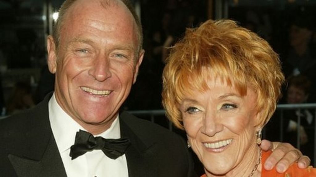 Pictures of jeanne cooper