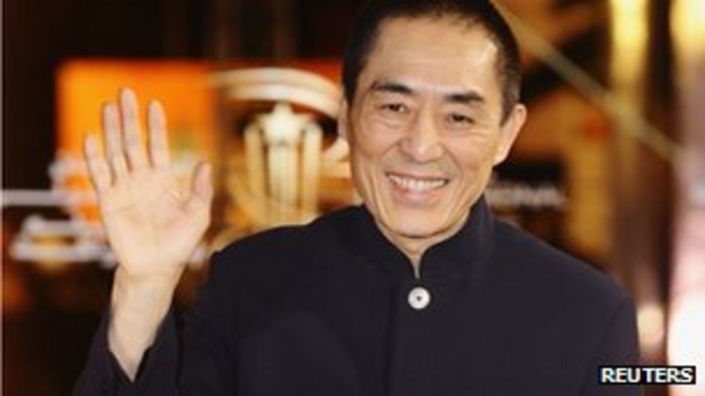 China Director Zhang investigated Over One child Rule BBC News
