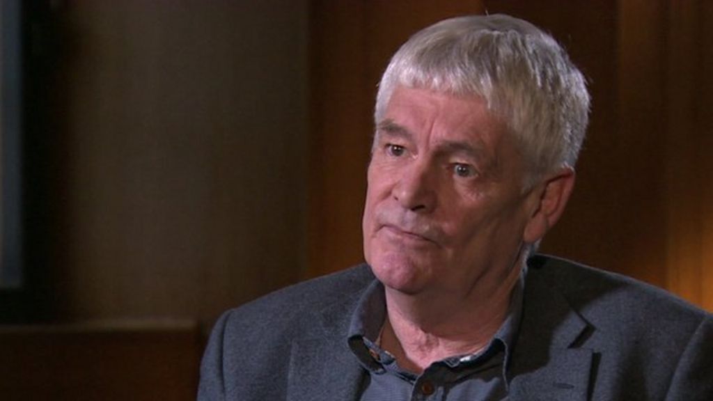 Daniel / Untold The Daniel Murder was patchy