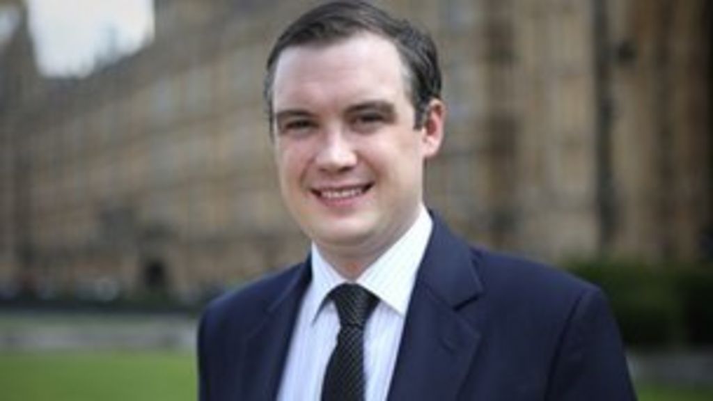 devolution and eu New law proposed to protect welsh devolution “the vote to leave the eu was not a vote to reverse devolution. devolution and eu New law proposed to protect welsh devolution “the vote to leave the eu was not a vote to reverse devolution.