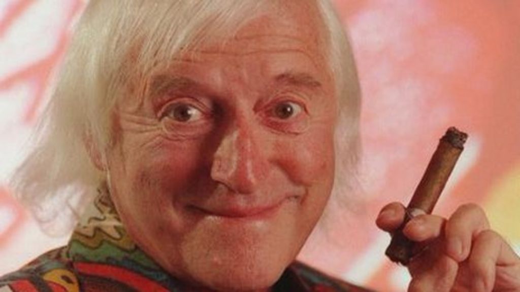 Duncroft School: No prosecutions over Jimmy Savile inquiry - BBC News