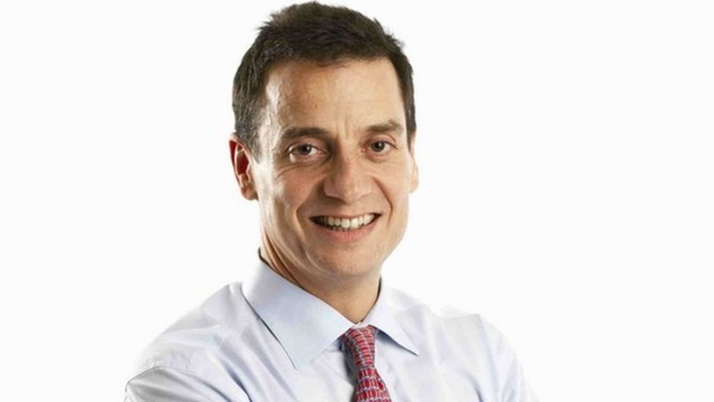 Morrisons to offer online shopping in Ocado deal BBC News