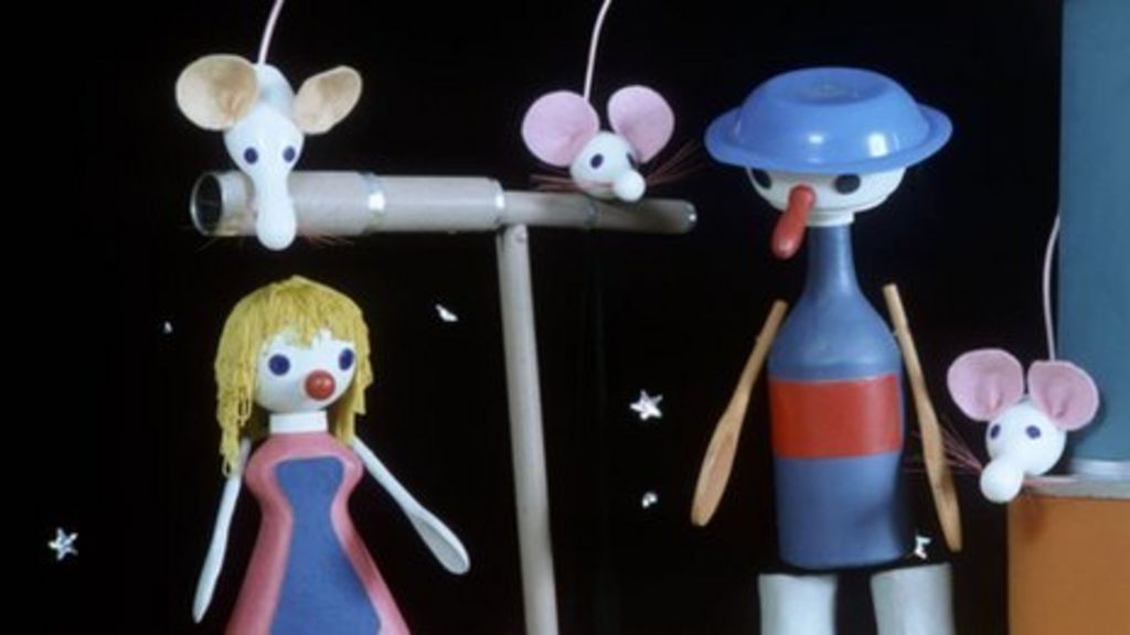 Button Moon Creator Ian Allen Wins Court Copyright Fight Bbc News 