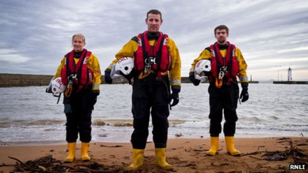 bbc travel news fife