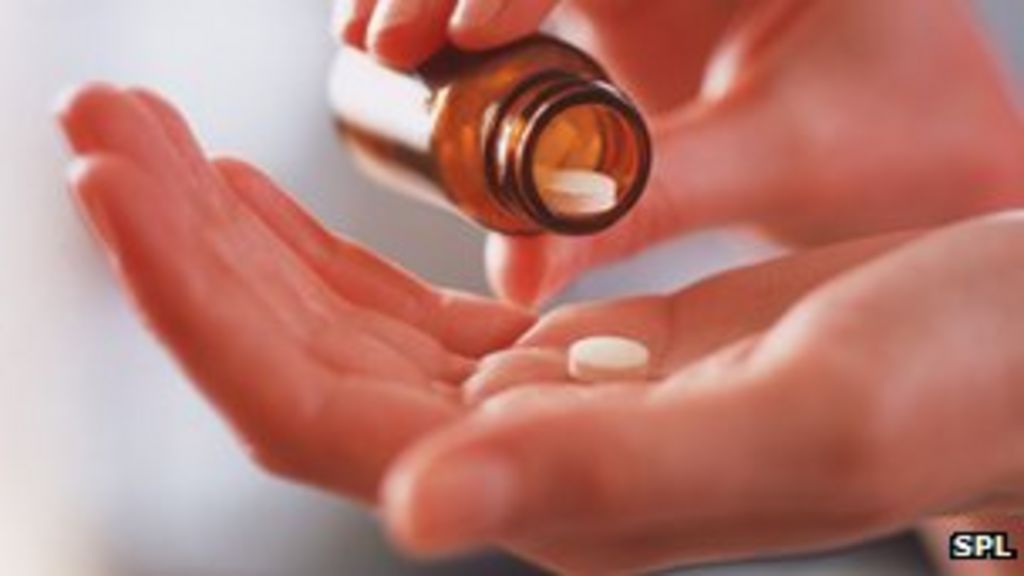 heart-risk-warning-over-painkiller-diclofenac-bbc-news