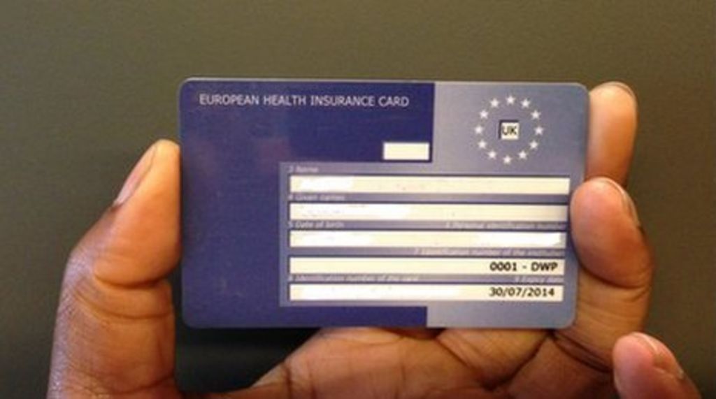 newsbeat-guide-to-european-health-insurance-card-bbc-news