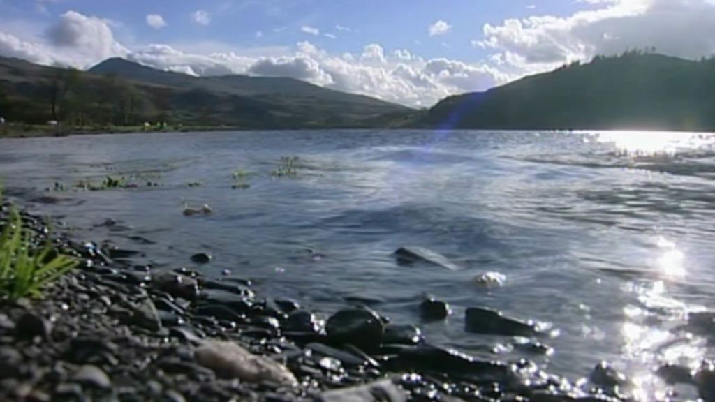 welsh-water-2bn-to-fund-water-and-sewerage-improvements-bbc-news