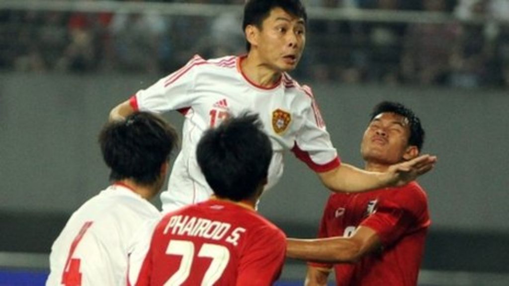 china-media-football-defeat-bbc-news