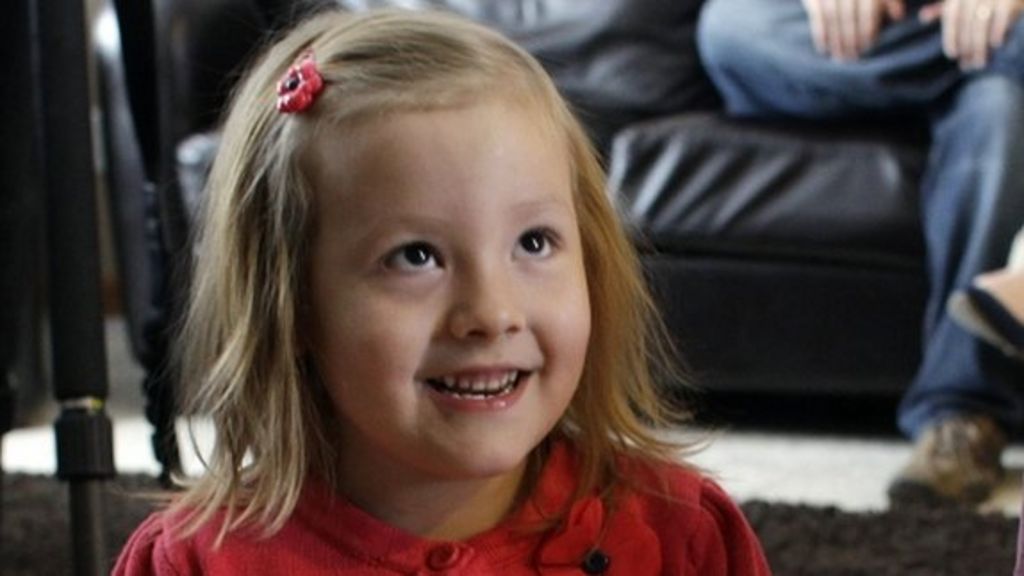 Coy Mathis Transgender Girl Barred From Toilet Wins Case c News