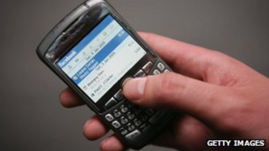 Mobile phone insurance complaints firm fined by FCA BBC News Mobile phone insurance complaints firm fined by FCA BBC News