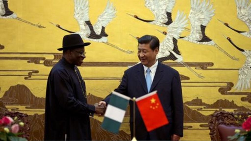 china-and-nigeria-sign-1-1bn-deal-bbc-news