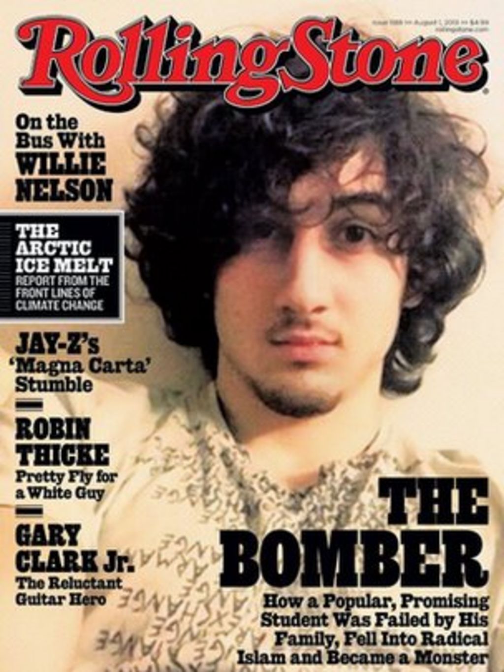 _68776961_rollingstone.jpg