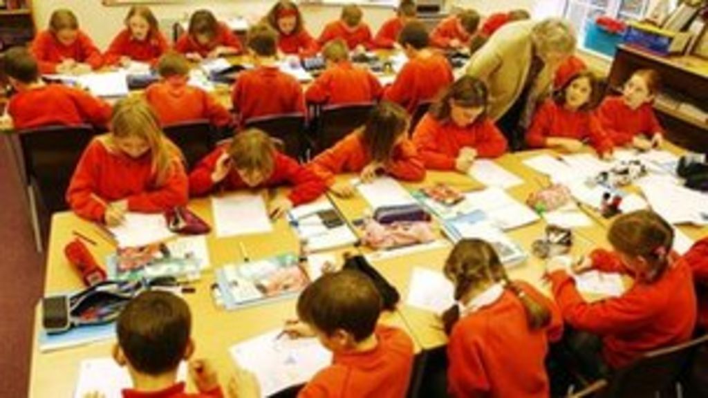 primary-school-pupils-ranking-your-views-bbc-news