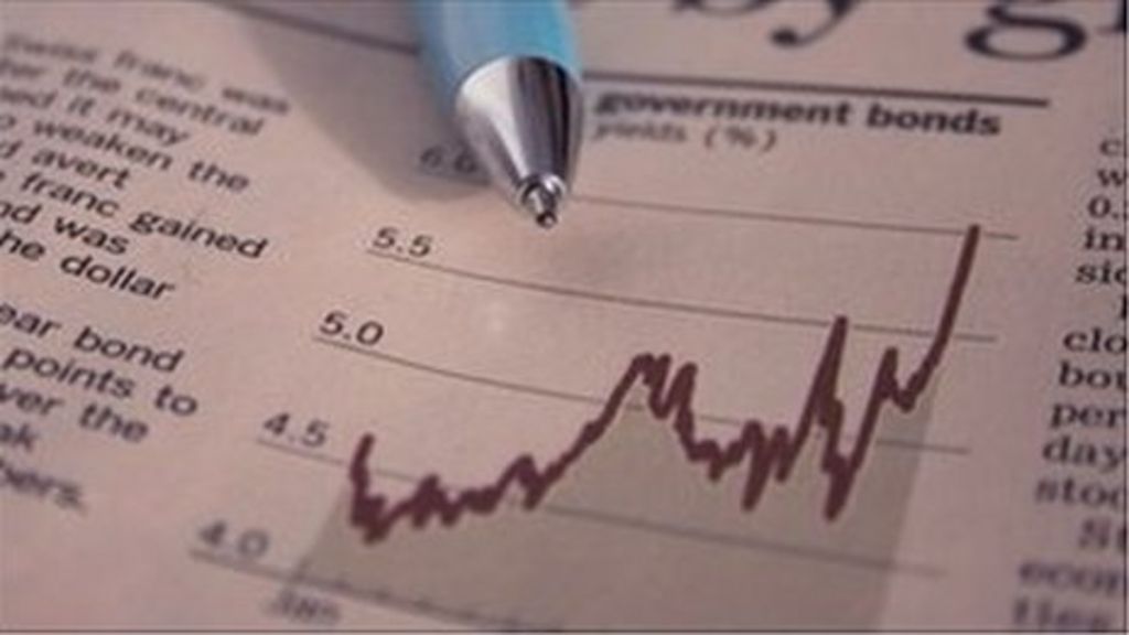 Boiler room scam three sentenced to jail in US BBC News