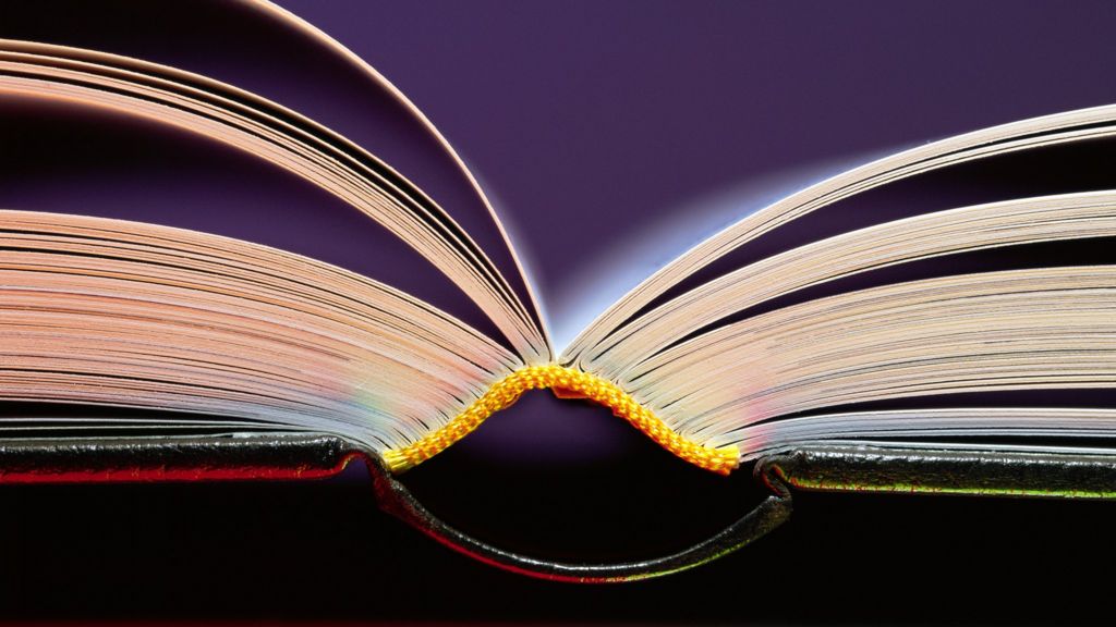 Scottish Gaelic Dictionary Gets 2m Boost Bbc News