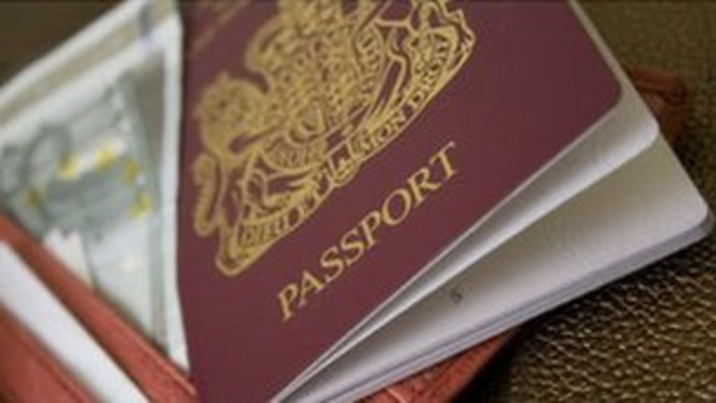 home office passport photo guidance