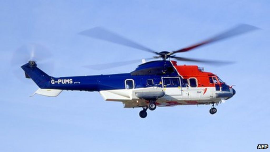 puma con caña