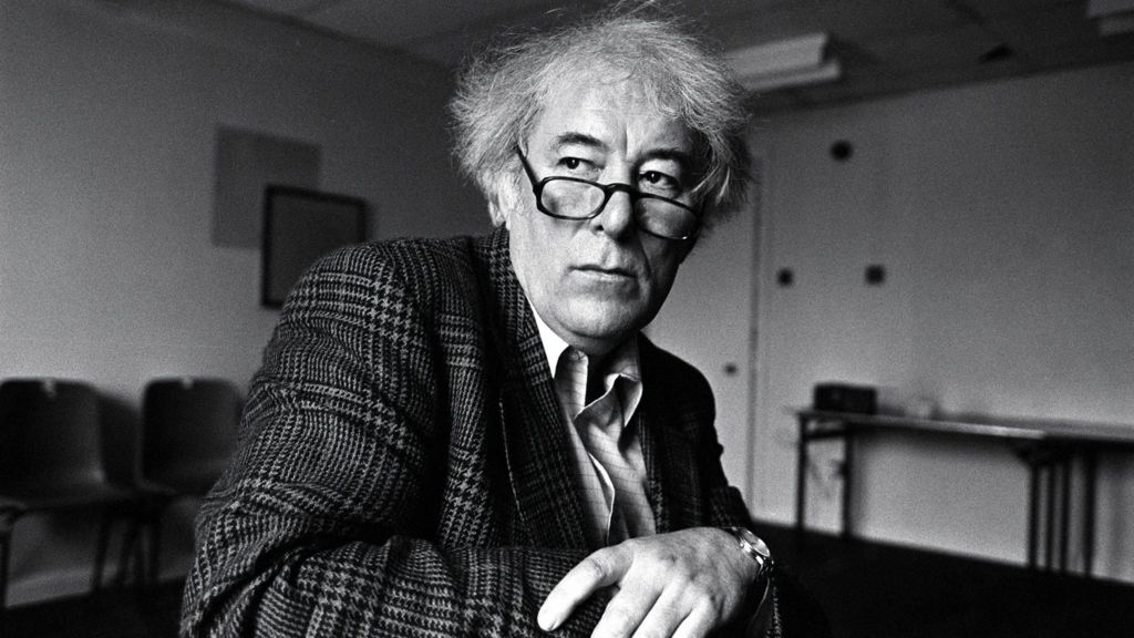 Irish writer. Seamus Heaney. Джон Пий Боланд. Симус Паттерсон. О Кейси Шон, ирландский писатель.