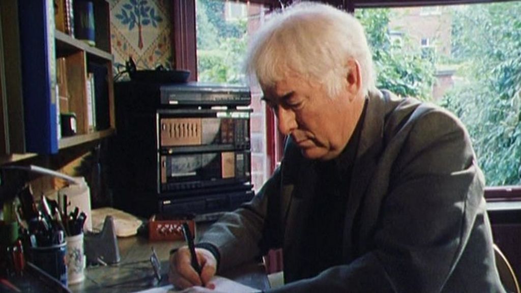 tates avenue seamus heaney tates avenue seamus heaney