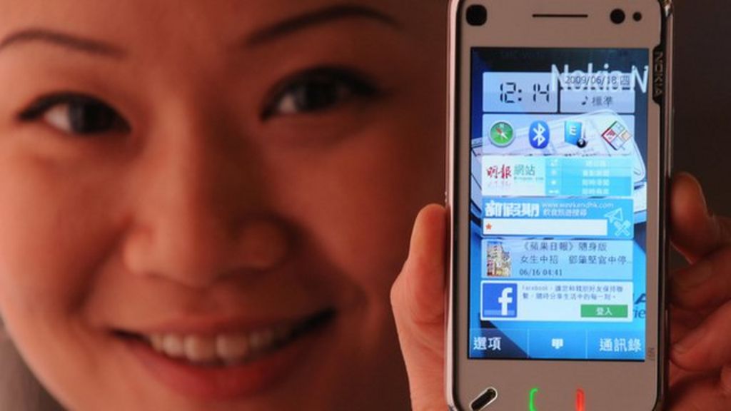 Matchmaking china bbc-in-The Key