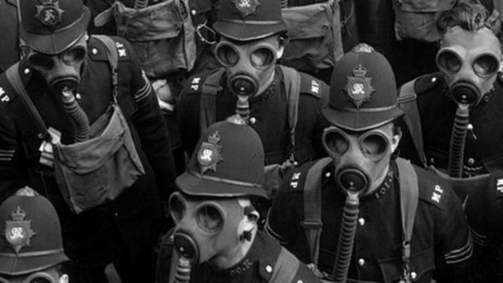 London police service business plan 07 picture