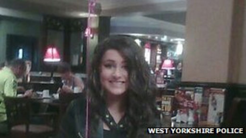 Family praise girl killed in Thornton Road, Bradford crash BBC News