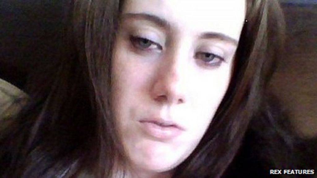 Profile Samantha Lewthwaite Bbc News