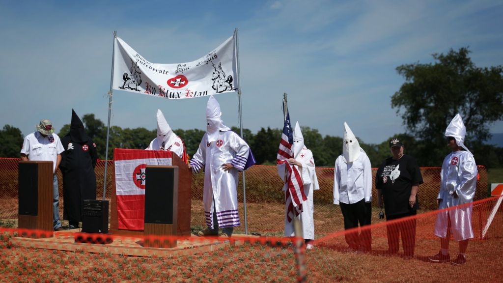 el-ku-klux-klan-busca-adoptar-una-carretera-en-georgia-cnn