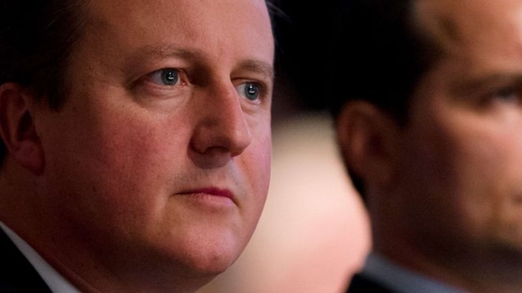 Money cameron canada Money cameron canada