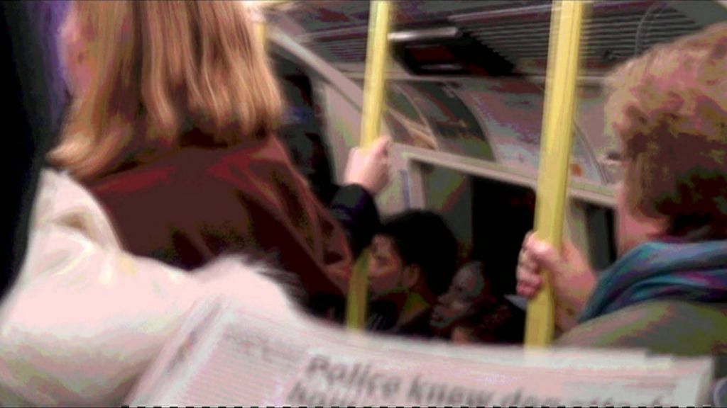 stop sex tube stop sex tube