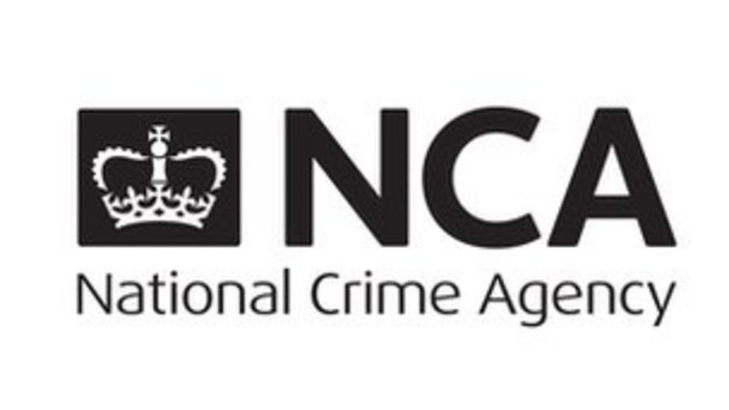 Qanda National Crime Agency Bbc News
