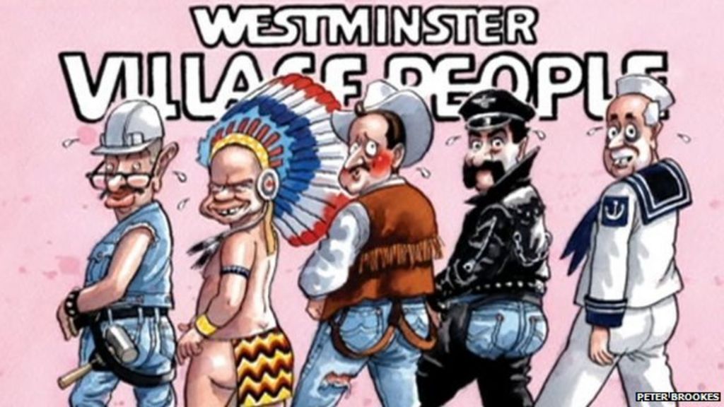 Image result for bbccartoons"