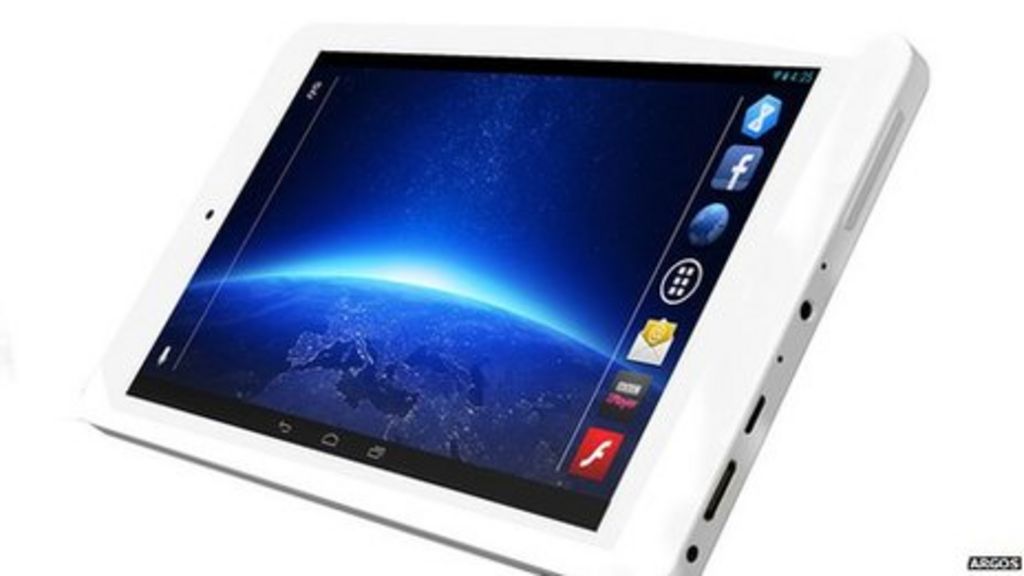 argos samsung a8 tablet