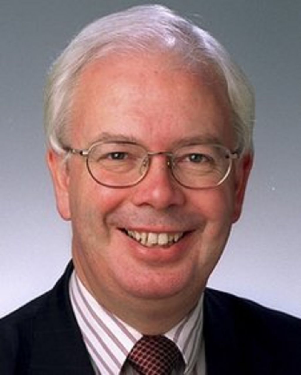 Jim Wallace to lead Lib Dems in Lords BBC News