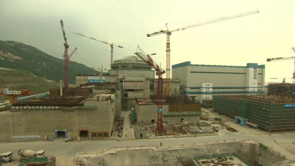Matchmaking china bbc-in-The Key