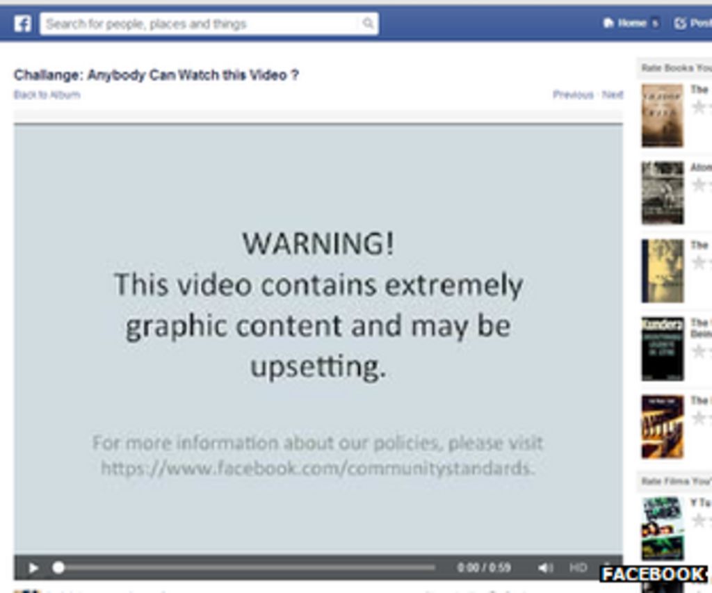 Как зарабатывать mc в content warning. Как зарабатывать mc в content warning