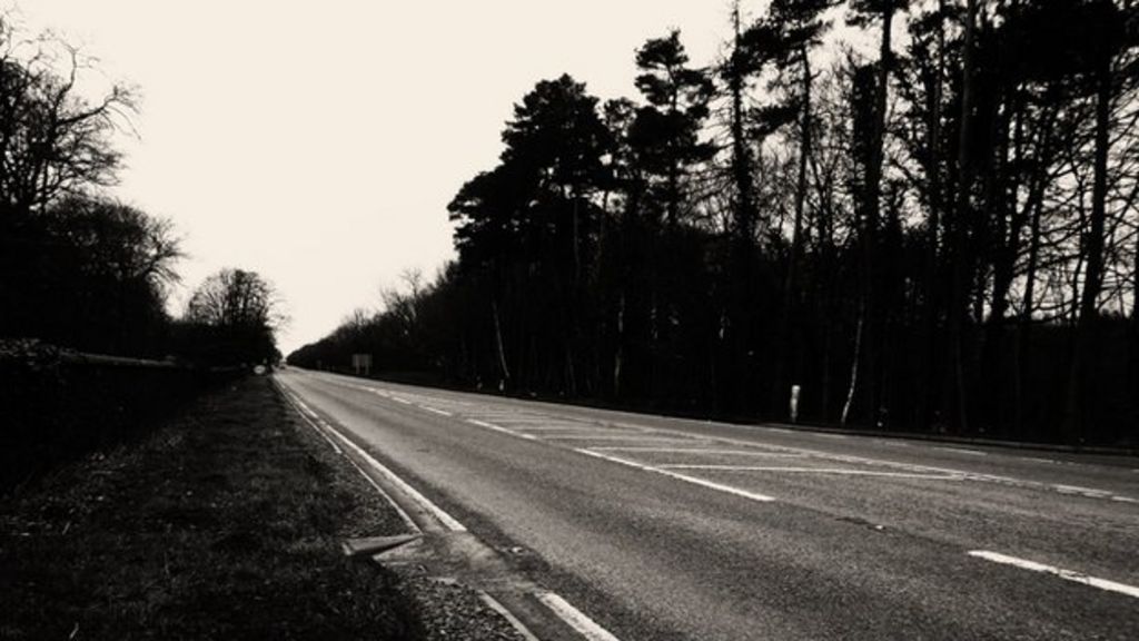 Résultat de recherche d'images pour "A75 Kinmont Straight"